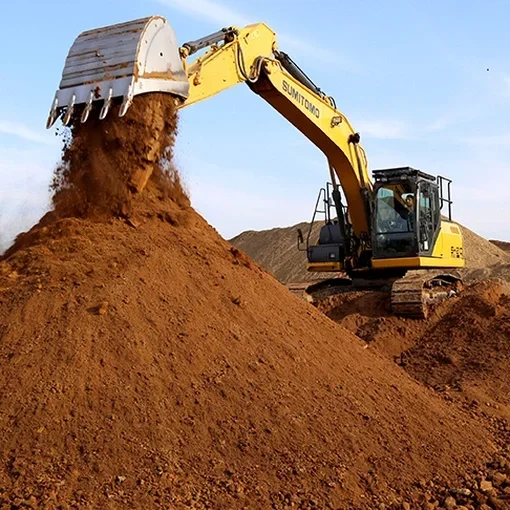 Kocaeli Hafriyat Ve Bina Yıkımı İşlerinde Dikkat Edilmesi Gerekenler