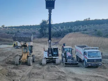 Kartepe Kiralık Kamyon